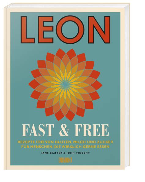 Leon Fast and Free Reader