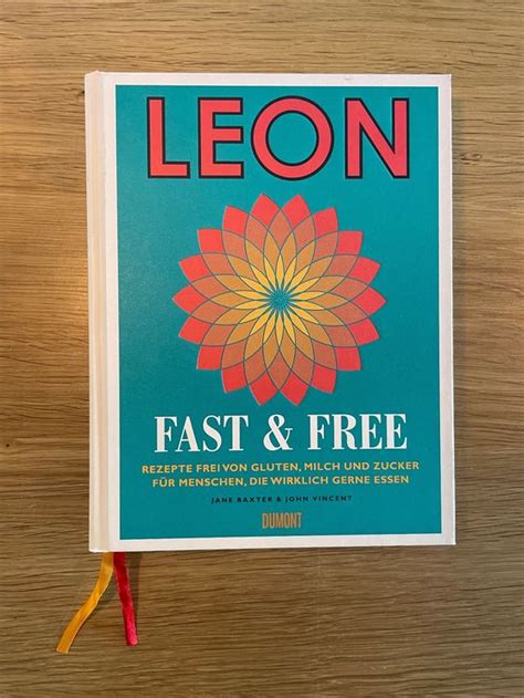 Leon Fast and Free Reader