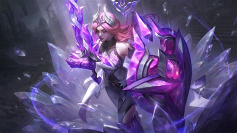 Leona Counter: Top 10 Champions to Help You Win the Lane