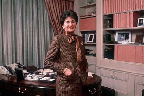 Leona Helmsley