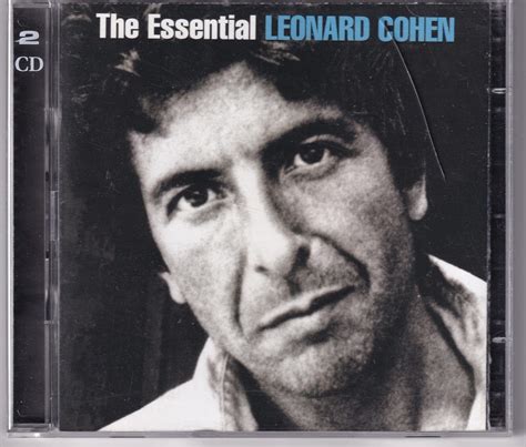 Leonard Cohen Shirt: A Timeless Symbol of Music and Poetry