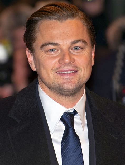 Leonardo