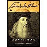 Leonardo Da Vinci 00 by Nuland Sherwin Paperback 2004 Kindle Editon