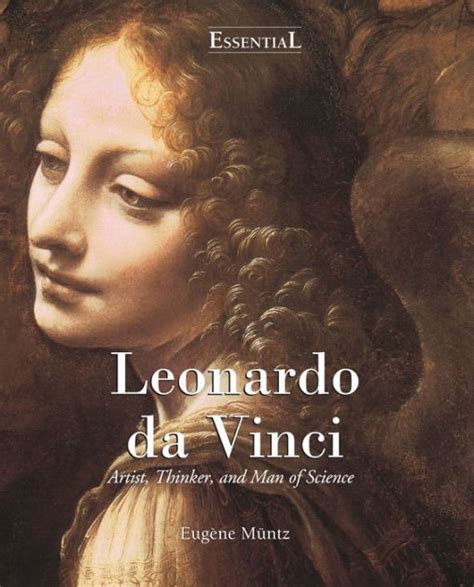 Leonardo Da Vinci Artist Thinker and Man of Science Vol 1 of 2 Classic Reprint Kindle Editon