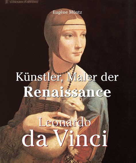 Leonardo Da Vinci Der Wunderpunkt Der Renaissance in German Doc