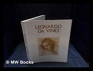 Leonardo Da Vinci Hayward Gallery London 26 January to April 1989 Kindle Editon