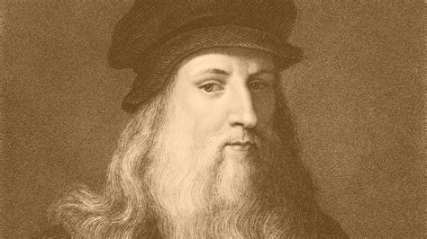 Leonardo Da Vinci Men of Genius Kindle Editon
