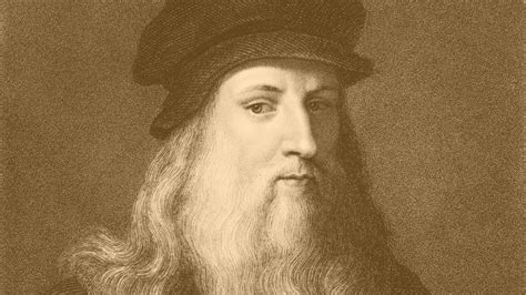 Leonardo Da Vinci Men of Genius Kindle Editon