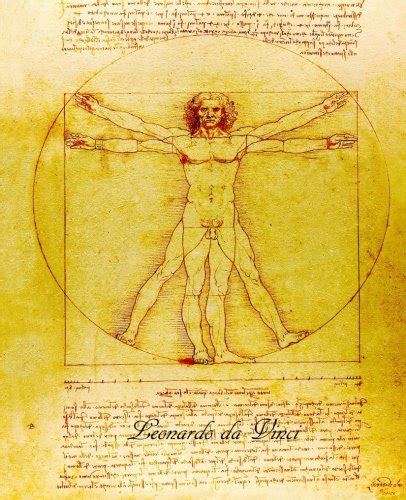Leonardo Da Vinci Moyen format petits carreaux French Edition Kindle Editon