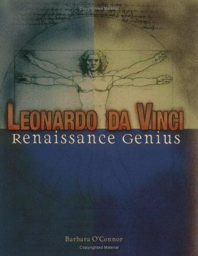 Leonardo Da Vinci Renaissance Genius Trailblazer Biographies Doc