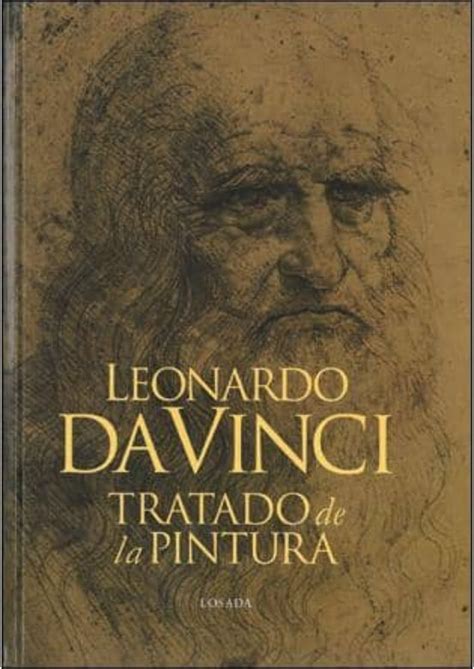 Leonardo Da Vinci Tratado De La Pintura Epub