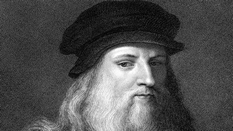 Leonardo Da Vinci World Movers Kindle Editon