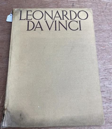 Leonardo Da Vinci the Artist Second Edition Reader