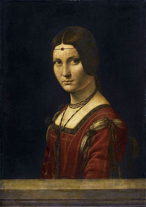 Leonardo Masterpieces in Milan Reader