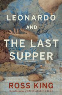 Leonardo The Last Supper 1st Edition PDF