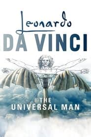 Leonardo The Universal Man Reader