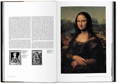 Leonardo da Vinci Complete Paintings and Drawings XL Kindle Editon