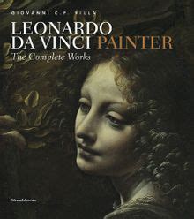 Leonardo da Vinci Monographs on artists vii PDF