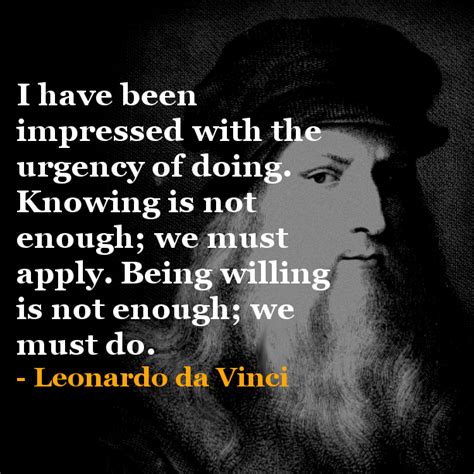 Leonardo da Vinci Quotes Vol16 Motivational and Inspirational Life Quotes by Leonardo da Vinci Quotes Reader