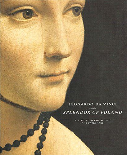 Leonardo da Vinci and the Splendor of Poland PDF