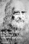 Leonardo da Vinci vita-breve Brief Life Spanish Edition Reader