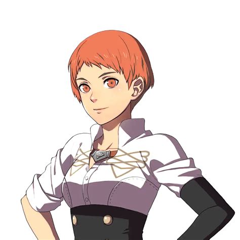 Leonie Pinelli: The Resilient and Tenacious Knight of Fire Emblem: Three Houses