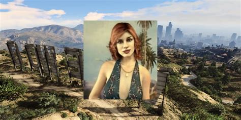 Leonora Johnson GTA: The Ultimate Guide to the Biggest Heist in History