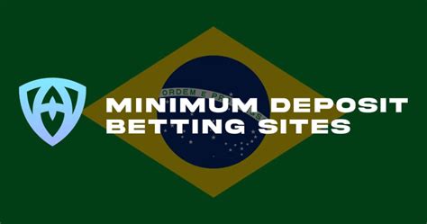 Leons Bet: A Comprehensive Guide to Online Betting in Brazil