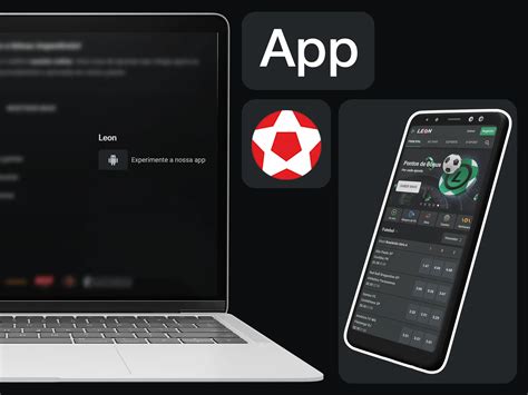 LeonsBet: Sua Porta de Entrada para o Mundo das Apostas Esportivas Online