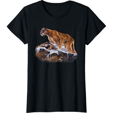 Leopard Shirt Male: Unleash Your Inner Beast