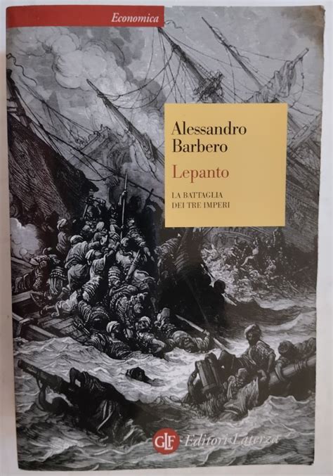 Lepanto La battaglia dei tre imperi PDF PDF