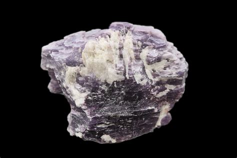 Lepidolite & Mica: The Perfect Pairing for 2023