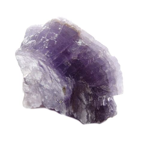 Lepidolite Healing Properties: A Tranquil Stone for Emotional Balance and Stress Relief