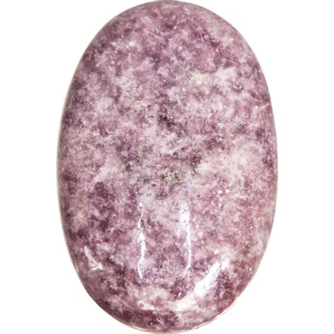 Lepidolite Pink: A Stone of Peace, Serenity, and Manifestation