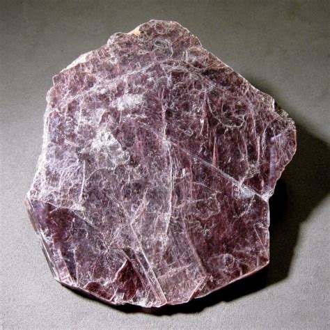 Lepidolite Pink: Unveiling the Therapeutic Wonders and Unlocking Limitless Possibilities