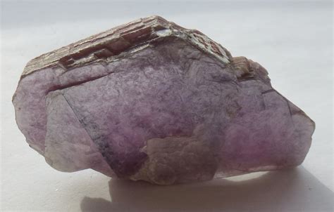 Lepidolite Pink: Your Comprehensive Guide to the Lithium-Rich Mineral