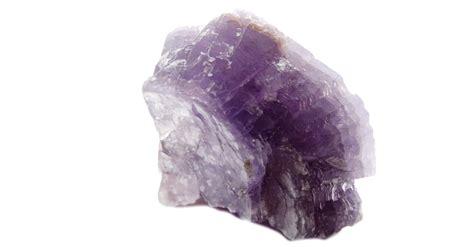 Lepidolite Stone Meaning: A Comprehensive Guide to Its Properties, Benefits, and Applications