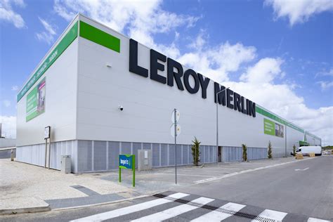 Leroy Call: The Innovative and Comprehensive Platform for Construction Management