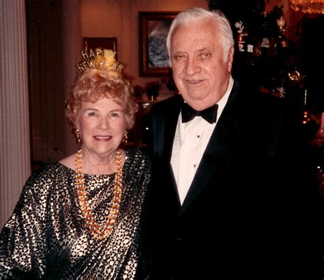 Leroy Melcher III: A Business Visionary Transforming the Digital Landscape