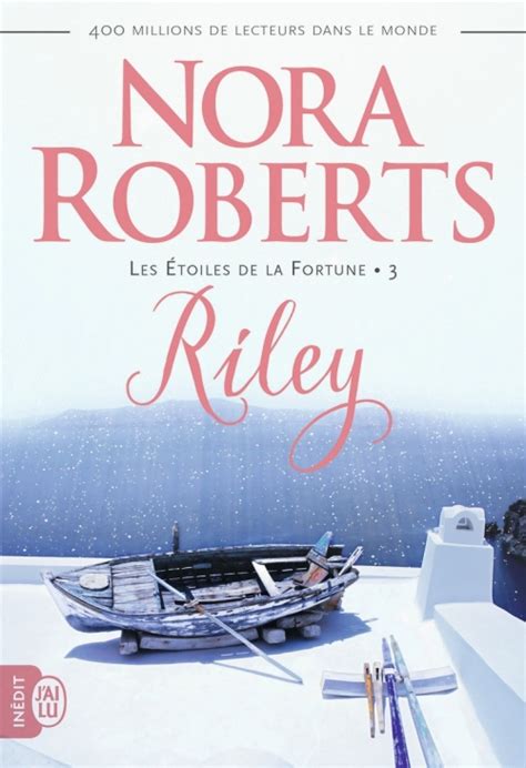 Les Étoiles de la Fortune Tome 3 Riley French Edition Kindle Editon