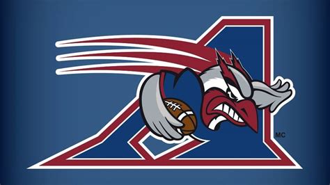 Les Alouettes de Montréal : Un siècle d'excellence dans le football canadien