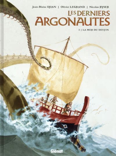 Les Argonautes FEUIL NON FICTI French Edition PDF