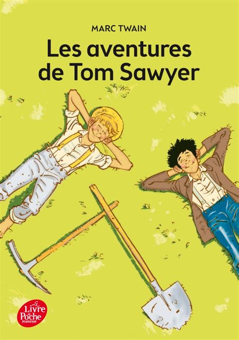 Les Aventures de Tom Sawyer Catalan Edition