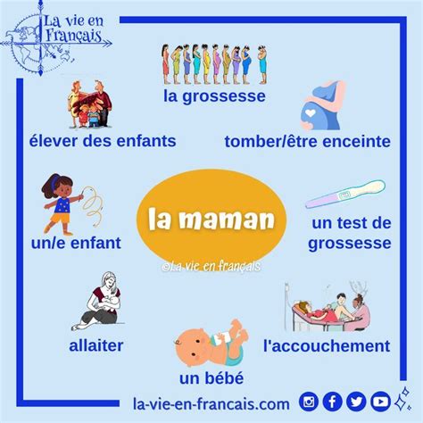 Les Bienfaits d'Élever un Bébé en Français