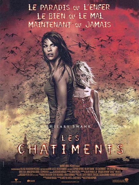 Les ChÃ¢timents French Edition Kindle Editon