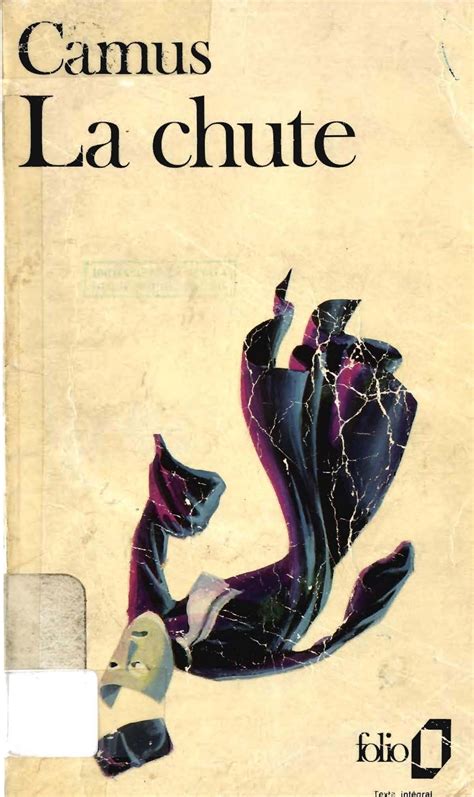 Les Chutes ROMAN ETRANGER French Edition Kindle Editon