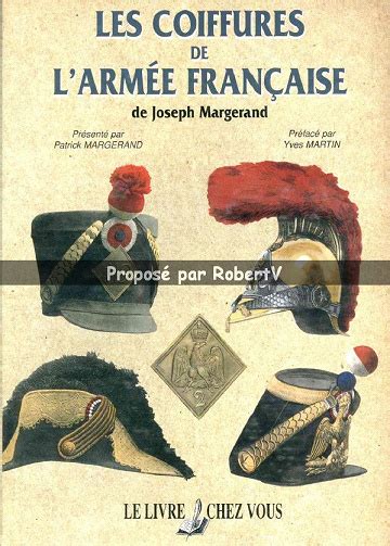 Les Coiffures de L/Armee Francaise Ebook Doc