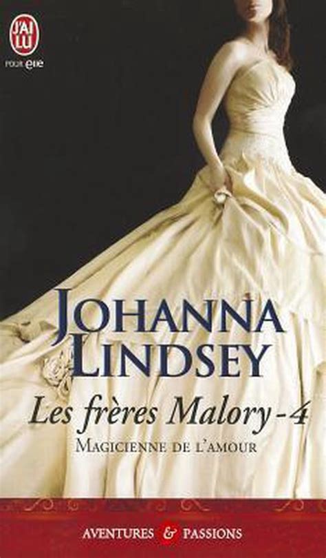Les Freres Malory 4 Magicienne de L Aventures Et Passions French Edition Kindle Editon