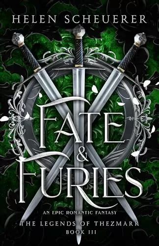 Les Furies Fates and Furies A Novel French Edition Doc