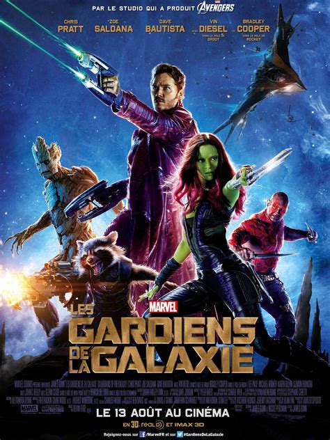 Les Gardiens De La Galaxie Marvel Now Vol 3 La Fin Des Gardiens French Edition Kindle Editon